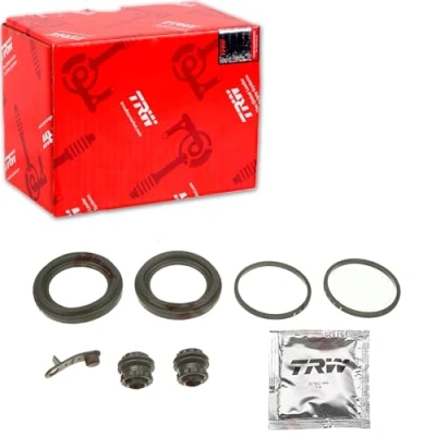 Abbildung von TRW SJ1149 Bremssattel Reparatursatz LAND ROVER: Range Rover 3, Discovery 4, Sport