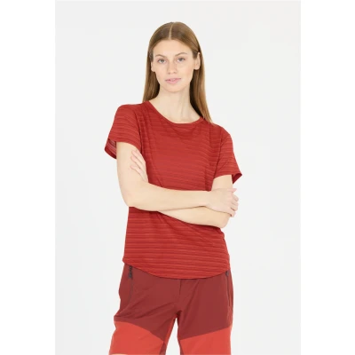 Abbildung von WHISTLER T Shirt Skylon