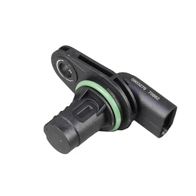 Abbildung von METZGER 0903276 Sensor, Nockenwellenposition MERCEDES BENZ: ML Klasse, SL Cabrio, C Klasse T modell