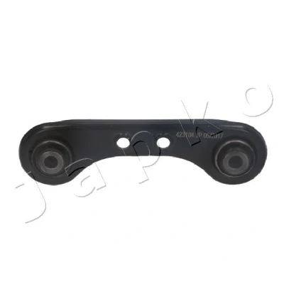 Abbildung von JAPKO 72462 Querlenker Hinterachse, quer (schräg) HONDA: CR V 1