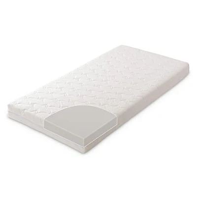 Abbildung von FabiMax Matratze Comfort für Kinderbett, 140x70 cm