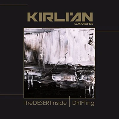 Abbildung von Desert Inside / Drifting