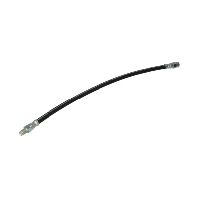 Abbildung von TRW PHB122 Bremsschläuche 450 M10x1 MERCEDES BENZ: T1 Pritsche/Fahrgestell, SL Cabrio, G Klasse SUV