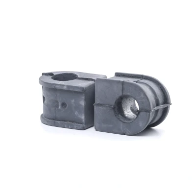 Abbildung von Stabilisatorlagerung Metalcaucho 05430