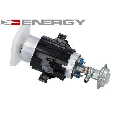 Abbildung von ENERGY G30033 Kraftstoffpumpe elektrisch mit Filter BMW: 5 Limousine, Touring, 7