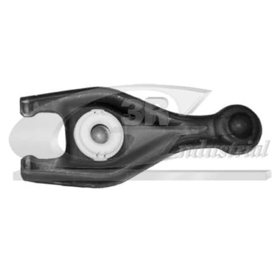 Abbildung von 3RG 22218 Ausrückgabel, Kupplung PEUGEOT: 206 Schrägheck, SW, 207 CC, CITROËN: C3 I Jumper Kastenwagen, Xsara Picasso