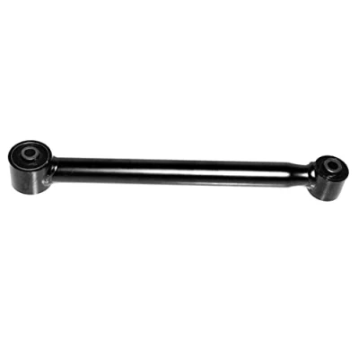 Abbildung von SKF VKDS 327509 Querlenker LAND ROVER: Freelander I SUV, SUV Cabrio