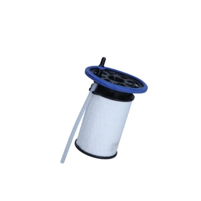 Abbildung von MAXGEAR 26 1546 Kraftstofffilter Filtereinsatz CITROËN: Jumper II Kastenwagen, Bus, Pritsche/Fahrgestell