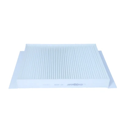 Abbildung von MAXGEAR 26 1999 Innenraumfilter Partikelfilter 254 200 30 FORD USA: Mustang Mk6 Cabrio, Coupe