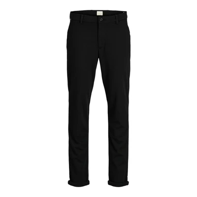 Abbildung von Jack &amp; Jones Chinohose JPRCCMARCO JJADRIAN CHINO PANT NOOS