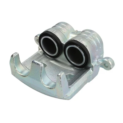 Abbildung von BUDWEG CALIPER 344392 Bremssattel SUBARU: Impreza II Kombi, Limousine, Forester