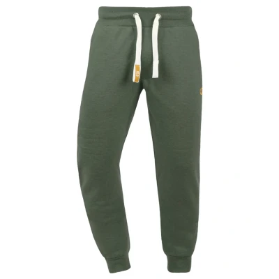 Abbildung von Solid Sdbenn Jogginghose, Herren, Größe: Large, Olive