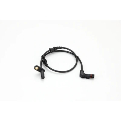 Abbildung von ATE 24.0710 2071.3 ABS Sensor 703 MERCEDES BENZ: E Klasse Coupe