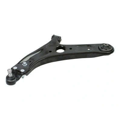 Abbildung von MAXGEAR 72 6004 Querlenker Vorderachse links HYUNDAI: i30 II Schrägheck, Kombi, Coupe, KIA: cee‘d Sportswagon
