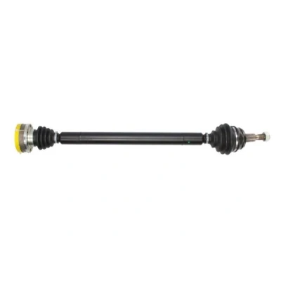 Abbildung von POINT GEAR PNG70282 Antriebswelle Vorderachse rechts 822 81 VOLKSWAGEN: Golf 4 Schrägheck, Variant, Bora AUDI: A3 Schrägheck