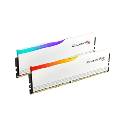 Abbildung von DIMM 32 GB DDR5 6000, Arbeitsspeicher