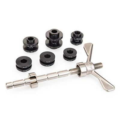 Abbildung von Park Tool BBP 1.2 Fahrradwerkzeuge Mehrfarbig Einheitsgröße