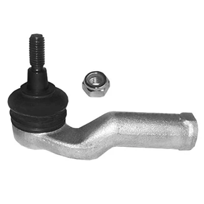 Abbildung von SKF VKDY 314004 Spurstangenkopf mit synthetischem Fett FORD: FOCUS 2 Schrägheck, Cabriolet, C Max, VOLVO: V50, C30, S40 II