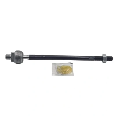 Abbildung von CTR CR0278 Axialgelenk Vorderachse 270mm mit Mutter