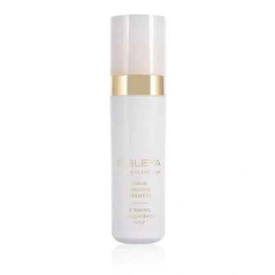 Abbildung von Sisley Sisleya L&#039;Integral Anti Age Firming Concentrated Serum 30 ml
