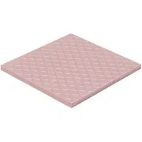 Abbildung von Thermal Grizzly Minus Pad 8 (30 x 30 1 mm)