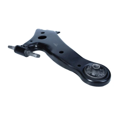 Abbildung von MAXGEAR 72 6146 Querlenker vorne rechts TOYOTA: Venza
