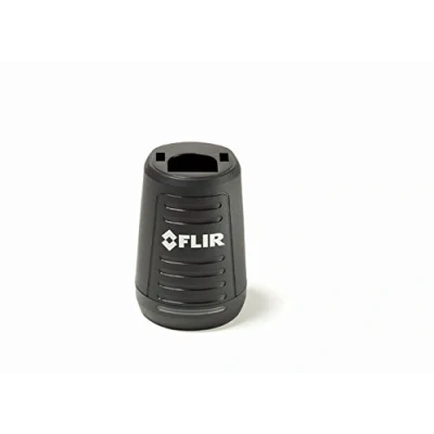 Abbildung von Flir Systems T198531 Batterieladegerät für IR Kameras der Ex Serie