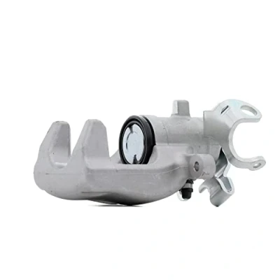 Abbildung von STARK Bremssattel Hinten links, hinter der Achse SKBC 0461207