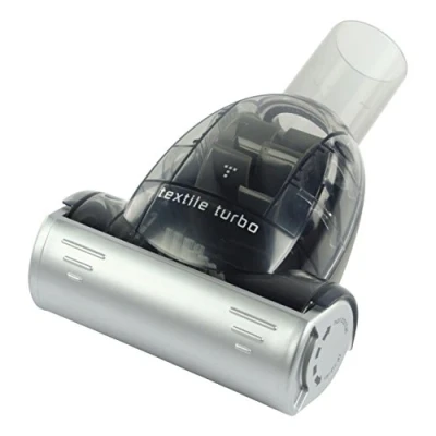 Abbildung von Electrolux Ze060 mini turbo düse + adap 9001661330