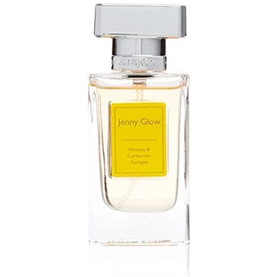 Abbildung von JENNY GLOW Mimiosa &amp; Lily Eau de Parfum, 30 ml