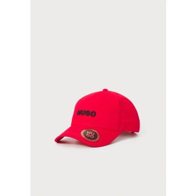 Abbildung von HUGO Baseball Cap