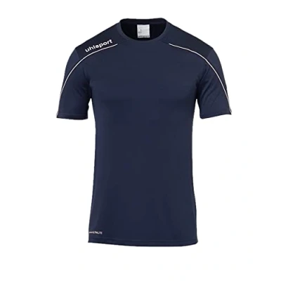 Abbildung von T Shirt Uhlsport