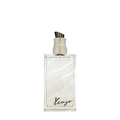 Abbildung von Kenzo Jungle Homme Eau de Toilette 100 ml