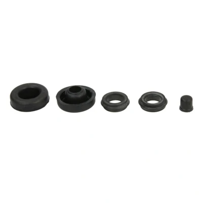 Abbildung von AUTOFREN SEINSA D3642 Reparatursatz, Radbremszylinder Hinterachse FORD: Focus 2 Schrägheck