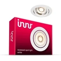 Abbildung von Spot Light Erweiterung, LED Leuchte