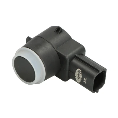Abbildung von Sensor, Einparkhilfe MAGNETI MARELLI 021016193010