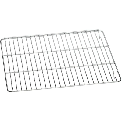 Abbildung von Bosch Siemens 00356409 Backofenrost grillrost