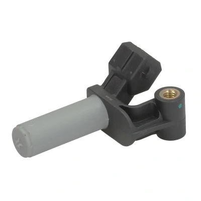 Abbildung von MEYLE 714 810 0009 Impulsgeber 2 passiver Sensor FORD: MONDEO 3 Kombi, Transit Mk6 Kastenwagen, 3, FIAT: Ducato III Bus