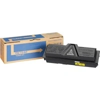 Abbildung von Kyocera TK 1140 Schwarz Toner