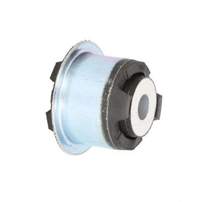 Abbildung von FEBI BILSTEIN 47384 Achslager Hinterachse links, rechts