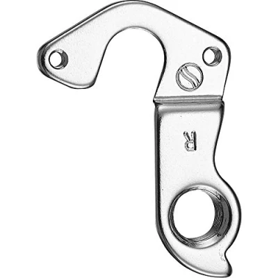 Abbildung von Schaltauge Marwi GH 260 Cannondale, Bulls