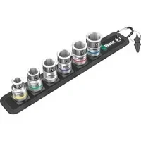 Abbildung von Belt C 1 Zyklop Steckschlüsseleinsatz Satz, 1/2&quot;