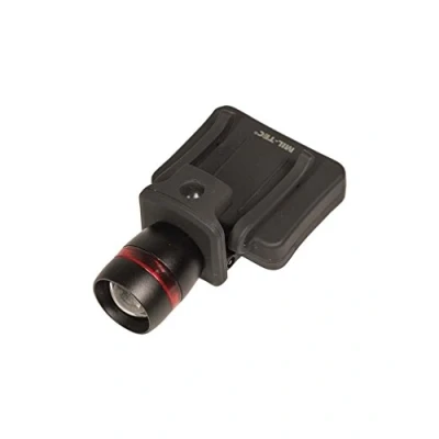 Abbildung von Mil Tec Unisex Erwachsene 15183500 Lampe Lampe, Mehrfarbig, Einheitsgröße