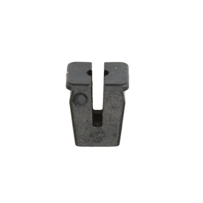 Abbildung von ROMIX C70115 Clip VOLKSWAGEN: Touran I, Eos, Passat B5 GP Variant, AUDI: A2