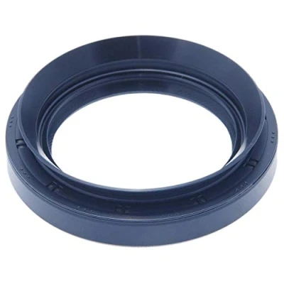Abbildung von FEBEST 95HAS 55801118C Wellendichtring, Antriebswelle MITSUBISHI: PAJERO Classic, 3, 4