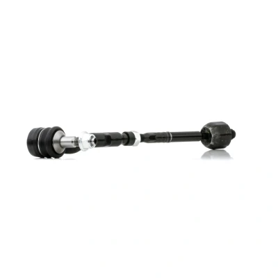 Abbildung von RIDEX 284R0157 Spurstange Vorderachse, links BMW: 6 Gran Coupe, 5 Touring, 7