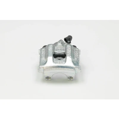 Abbildung von ATE 24.3361 8504.5 Bremssattel ohne Halter BMW: 3 Cabrio, Limousine, Coupe