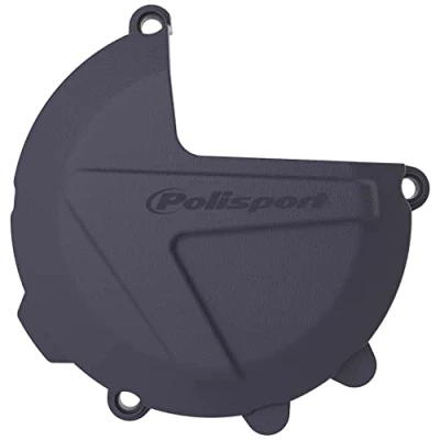 Abbildung von Kunsstoffbauteile POLISPORT 8461700003 POL