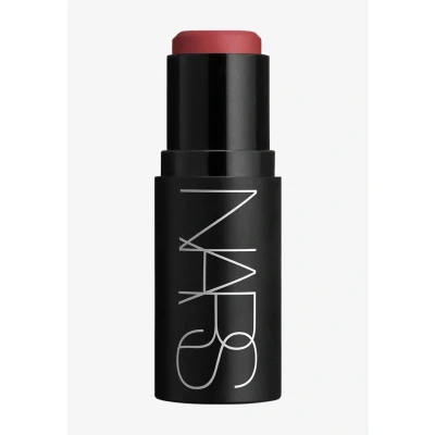 Abbildung von Nars the Multiple Multifunktionaler Make up stick Shade 11 Fling