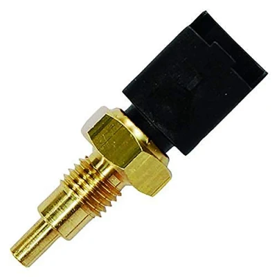 Abbildung von Kühlmitteltemperatur Sensor FAE 33723